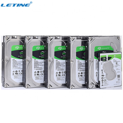 Seagate 8TB SATA Chia Hard Disk Mining Hdd 3,5 pulgadas