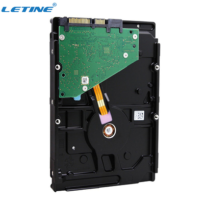 Seagate 8TB SATA Chia Hard Disk Mining Hdd 3,5 pulgadas