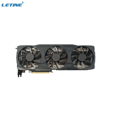Minero Graphic Card 170hx 162Mh/S 90hx 50hx 30hx de 8GB GPU