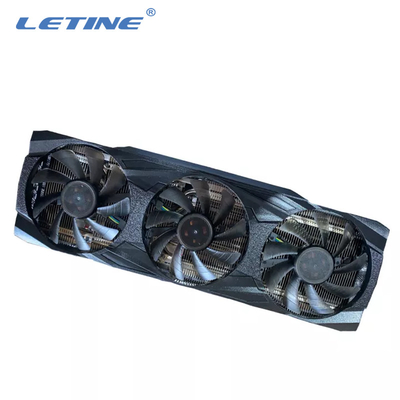 Minero Graphic Card 170hx 162Mh/S 90hx 50hx 30hx de 8GB GPU