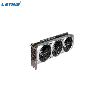 Minero Graphic Card 24GB 125MH GDDR6X HDCP 2,3 de la GALAXIA RTX3090