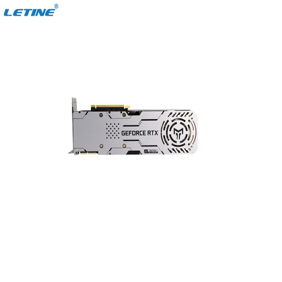 Minero Graphic Card 24GB 125MH GDDR6X HDCP 2,3 de la GALAXIA RTX3090