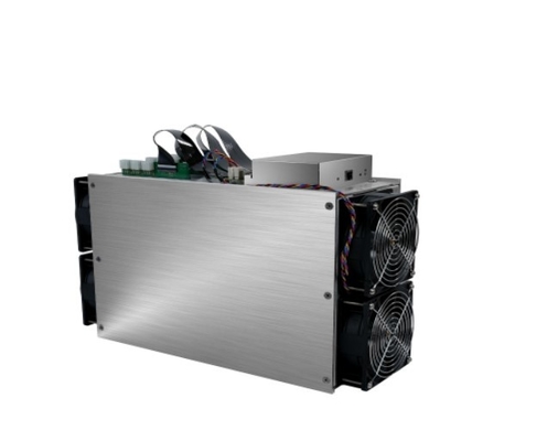 Fuente de plata de la energía baja del minero 2400MH/S 2300watt de YM-100 ETH etc con la fuente de alimentación