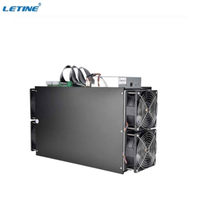 Minero negro Ethash Crypto Algorithm 2000W de YM-100 2100MH/S ETH etc Asic la mayoría del Asics rentable