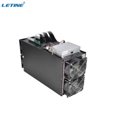 Minero negro Ethash Crypto Algorithm 2000W de YM-100 2100MH/S ETH etc Asic la mayoría del Asics rentable