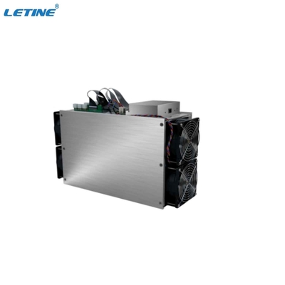 Fuente de plata de la energía baja del minero 2400MH/S 2300watt de YM-100 ETH etc con la fuente de alimentación