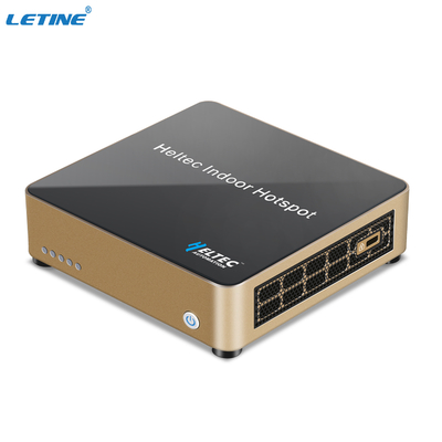 modelos del colibrí 3 de Heltec Panther X2 del minero de Asic del helio de 5G Wifi para la moneda de HNT