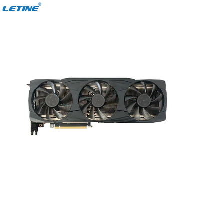 Tarjeta de vídeo de la tarjeta gráfica 40HX 30HX 170HX GPU del CMP 90HX 50HX GPU