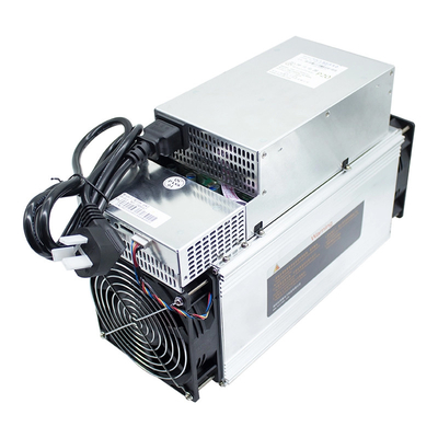 Minero de MicroBT Whatsminer M50S 126T 114T 29W/T SHA-256 Bitcoin de la explotación minera de Asic