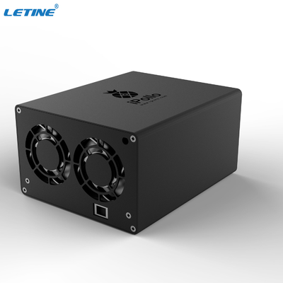 nueva mini obra clásica del iPollo V1 más minero de la versión del minero 130mh 104W Wifi de WiFi etc