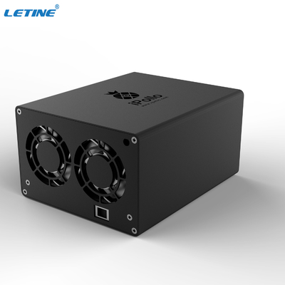 nueva mini obra clásica del iPollo V1 más minero de la versión del minero 130mh 104W Wifi de WiFi etc