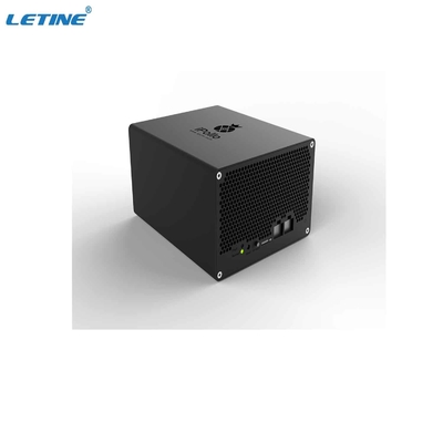 Minero IPollo del algoritmo etc Asic de Ethash V Mini Classic Wifi Version M0ost Asics rentable