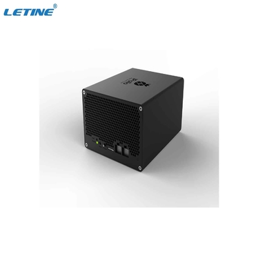 Minero IPollo del algoritmo etc Asic de Ethash V Mini Classic Wifi Version M0ost Asics rentable