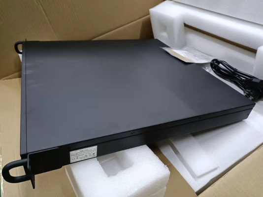 Explotación minera crypto ETH etc de Jasminer X4-C 1U 450Mh/S del minero del hogar del algoritmo de EtHash