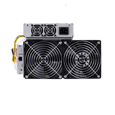 Minero asic Crypto de JASMINER X4 2.5GH 5GB ETH etc 1200W ETCHASH ETHHASH