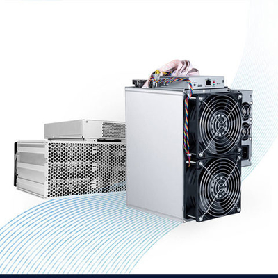 Minero asic Crypto de JASMINER X4 2.5GH 5GB ETH etc 1200W ETCHASH ETHHASH