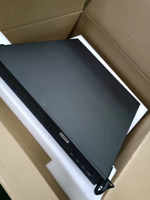 Minero 450Mh 240W de Jasminer X4-C 1U EtHash Asic para los sitios profesionales del sitio casero de IDC