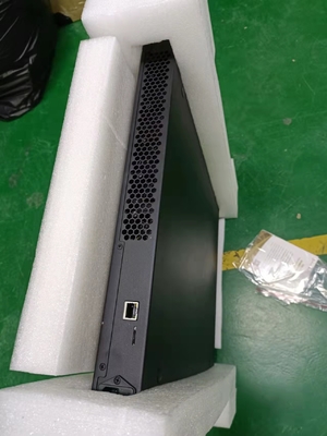 Minero 450Mh 240W de Jasminer X4-C 1U EtHash Asic para los sitios profesionales del sitio casero de IDC