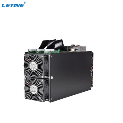 Minero potente del negro 2100MH 2000Watt ETH&ETC de la marca YM-100 de YAMI