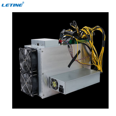 Plata 2400MH 2300Watt 3530mmx250mmx380m m del minero YM-100 de la FCC ETH etc