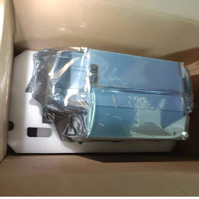 Minero Bitmain Antminer S19 favorable 110o 3250W de SHA 256 Asic Bitcoin