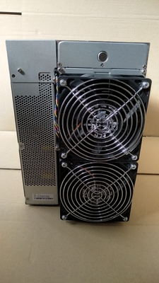 Favorable 104Th SHA 256 algoritmo de 29.5W/T Bitcoin Asic Antminer Bitmain Antminer S19j