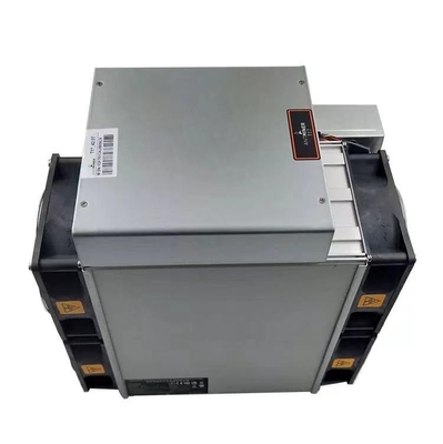 Minero Air Cooling SHA256 Bitmain Antminer S19 95.o de BTC/de BCH/BSV Bitcoin Asic