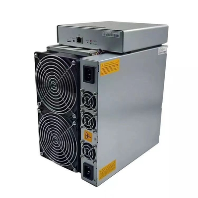 Minero Air Cooling SHA256 Bitmain Antminer S19 95.o de BTC/de BCH/BSV Bitcoin Asic