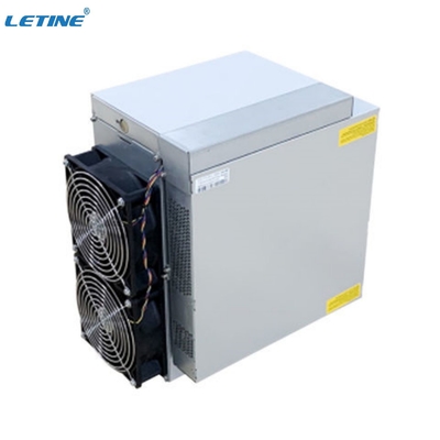 Minero Bitmain Antminer S19j favorable 96.o 29.5W/T del interfaz BTC Asic de Ethernet