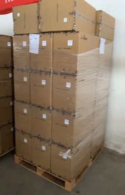 Minero Bitmain Antminer S19j favorable 96.o 29.5W/T del interfaz BTC Asic de Ethernet