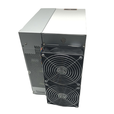 Minero del algoritmo del minero D7 X11 de Asic de la rociada de Bitmain Antminer D7 1286Gh