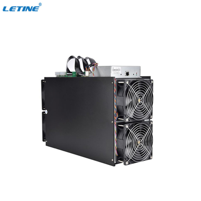 YM-100 minero del negro 2100MH 2000Watt ETH&ETC de la serie YM-105 YM-108