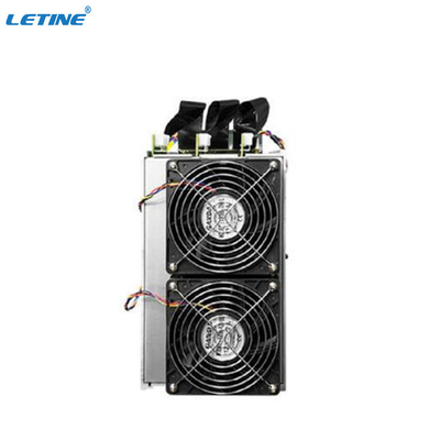 YM-100 minero del negro 2100MH 2000Watt ETH&ETC de la serie YM-105 YM-108