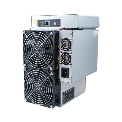 Minero Bitmain Antminer DR5 35to 1610W de la moneda del DCR del algoritmo Blake256R14