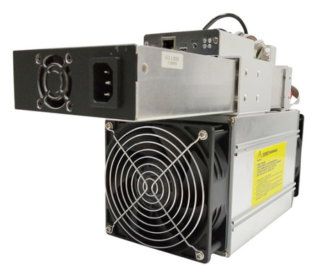 Minero Asic Mining Machine de Strongu Stu U6 Blockchain del minero de STU-U6 StrongU