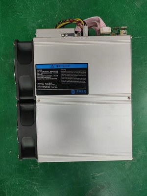 Minero Aisen A1 favorable 23Th/S 26T/S 2200W de Bitcoin Asic del algoritmo de SHA 256