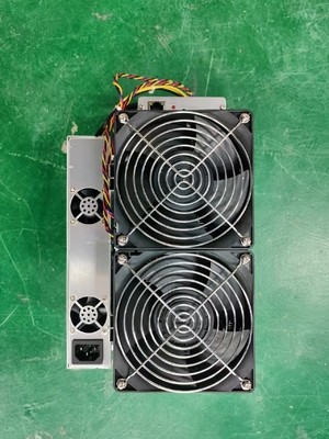 Minero Aisen A1 favorable 23Th/S 26T/S 2200W de Bitcoin Asic del algoritmo de SHA 256