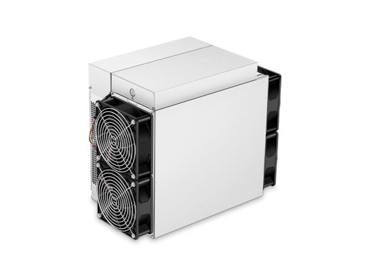 Algoritmo Hashrate 1.286Th/S 3148W del minero X11 de Antminer D7 1286Gh BTC Asic