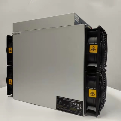 Minero Bitmain Antminer L7 9500mh 9300mh 9050mh de Dogecoin Litecoin del algoritmo de Scrypt