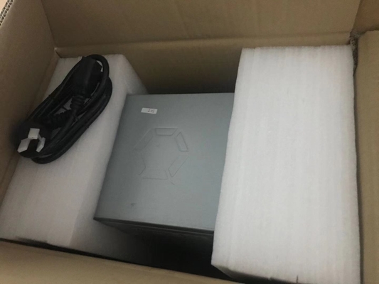 de la venta favorable 68.o Canaan SHA-256 minero A1166 del bitcoin de Avalon Miner 1166 calientes favorable
