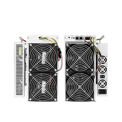 de la venta favorable 68.o Canaan SHA-256 minero A1166 del bitcoin de Avalon Miner 1166 calientes favorable