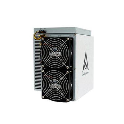 de la venta favorable 68.o Canaan SHA-256 minero A1166 del bitcoin de Avalon Miner 1166 calientes favorable