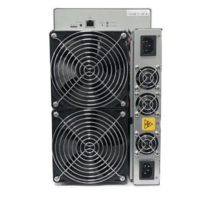 Minero Canaan Avalon de la mano de Bitcoin segundo 1166 favorables 68T 72T 75T 78T 81T 42W por T