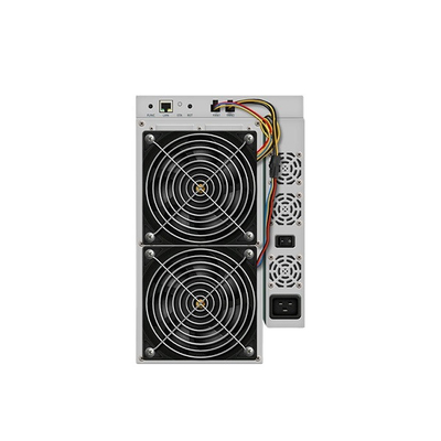 Algoritmo 38W rentable de Machine SHA 256 del minero de Avalon 1246 83T Bitcoin por T