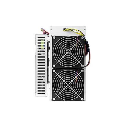 Microprocesador del tamaño de Canaan Avalon 1246 90T 16 nanómetro del minero de A1246 90T BTC Asic