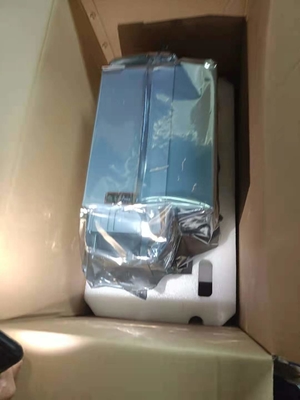 Minero 3425W del algoritmo de Antminer L7 9300mh Scrypt para LTC+ Dogecoin
