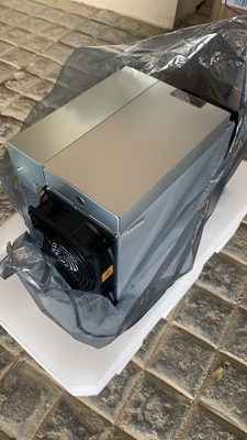 Piscina de la explotación minera de Support Antpool Easy 2Mine del minero de Antminer L7 9500mh LTC+ Dogecoin