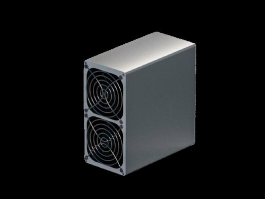 El Th Goldshell KD de Hashrate 2,6 ENCAJONA al favorable minero Crypto minero del hogar de la moneda 230W de Kadena