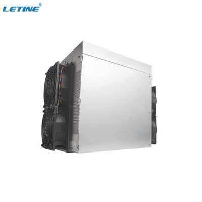 Minero Crypto de Bitcoin Mining Machine Antminer S19 XP del minero de Antminer S19xp 140th/S Bitmain Asic