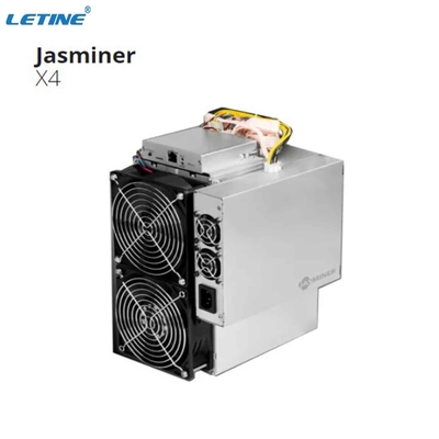 minero Ethash Ethernet Interface de 75db 1200W 2.5Gh/S Asic